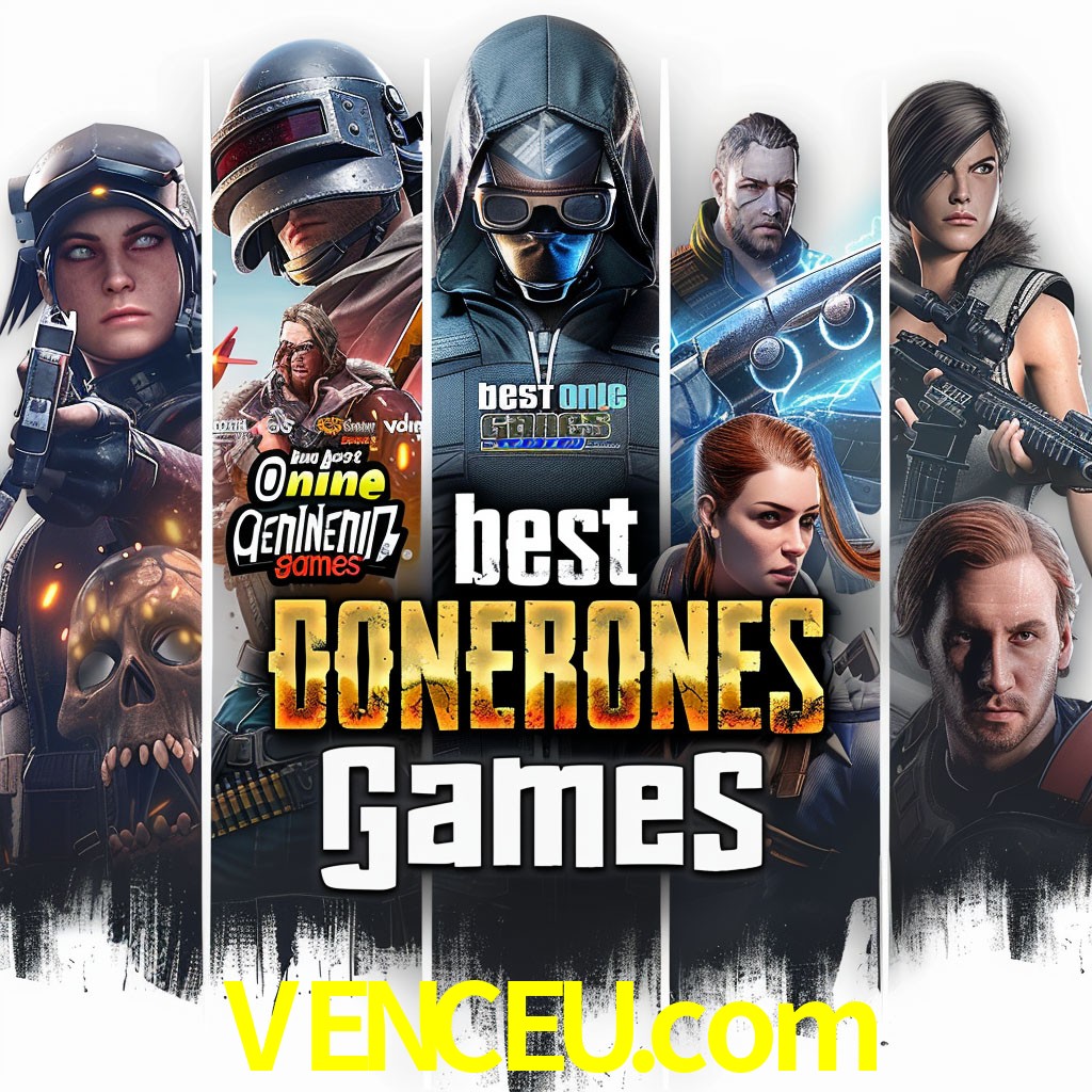 game