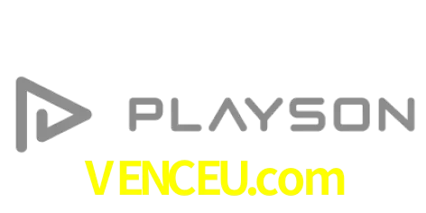 Playson