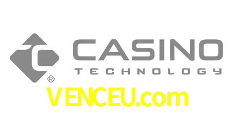 CasinoTechnology