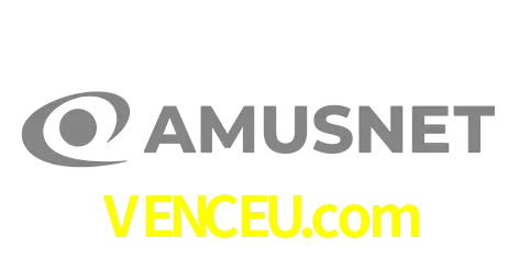 Amusnet