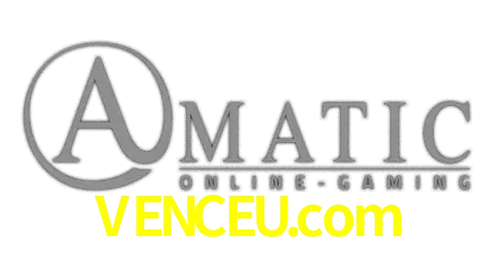 Amatic