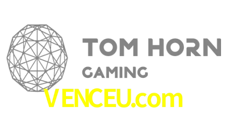TomHorn