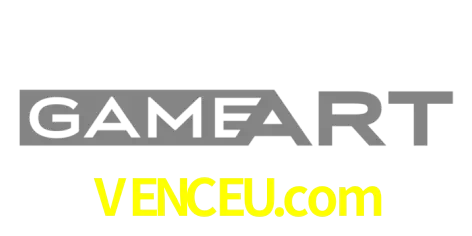 Gameart