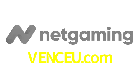 NetGaming