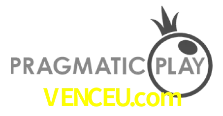 Pragmatic