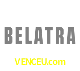 Belatra