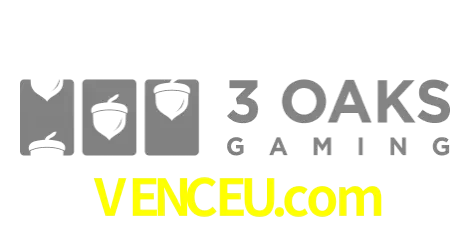 3oaks