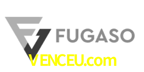 Fugaso