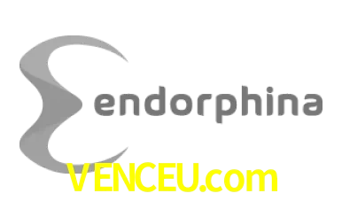 Endorphina