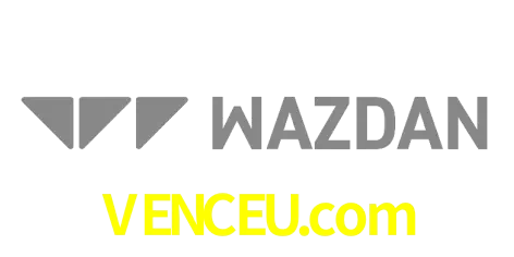Wazdan