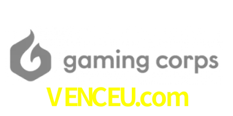 Gamingcorps
