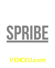 Spribe