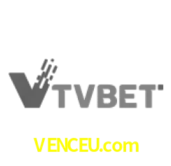 TVbet