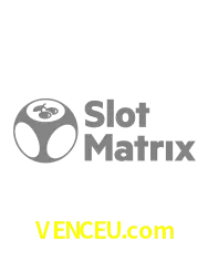 SlotMatrix