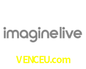 Imagine