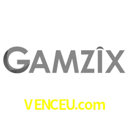 Gamzix