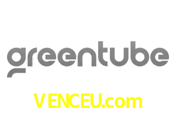 Greentube