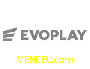 Evo