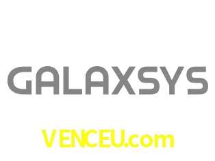 Galaxys