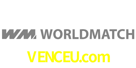 WM