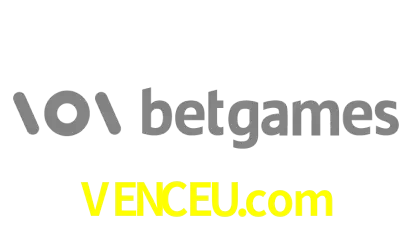 Betgames