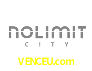 Nolimit