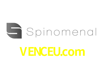 Spinomenal