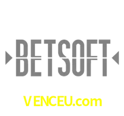 Betsoft