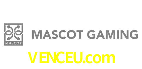 Mascot