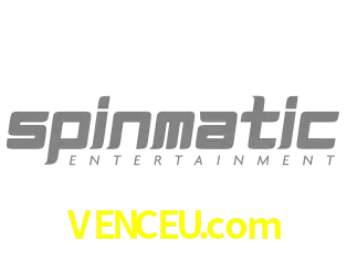 Spinmatic